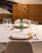 - Zafferano Italia | Official Website