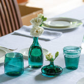 No Bilia vaso - Vasos | Zafferano Italia