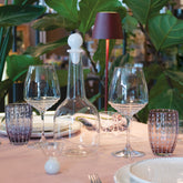 Bilia flasche - Grün | Zafferano Italia