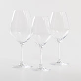 - Zafferano Italia | Official Website