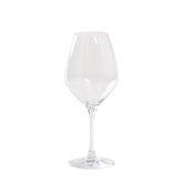 Solution - Neuheiten Tischkultur | Zafferano Italia