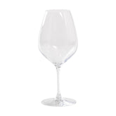 - Zafferano Italia | Official Website