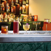 SAM Collection | Zafferano Italia