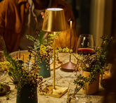 - Gift ideas from €100 to €149… and beyond | Zafferano Italia