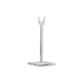 Pencil soporte de mesa - Pencil | Zafferano Italia