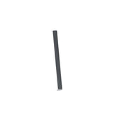 Pencil pequeño módulo de iluminación - Lámparas Exteriores | Zafferano Italia