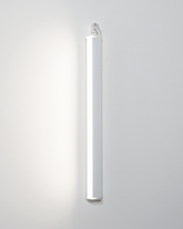 Pencil soporte mural vertical - Lámparas Exteriores | Zafferano Italia