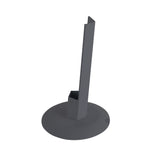 Pencil base di ricarica - Bianco | Zafferano Italia