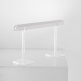 Pencil soporte de mesa - Pencil | Zafferano Italia