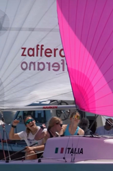 | Zafferano Italia