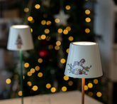 - Gift ideas under €49 | Zafferano Italia