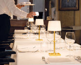 - Poldina Classic | Zafferano Italia