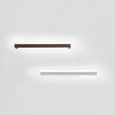 Pencil soporte mural horizontal - Pencil | Zafferano Italia