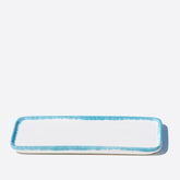 Petit | Zafferano Italia