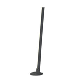 Pencil base de carga - Corten | Zafferano Italia
