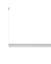 Pencil soporte de suspensión horizontal - Pencil | Zafferano Italia