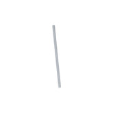 Pencil módulo de luz media - Lámparas Exteriores | Zafferano Italia