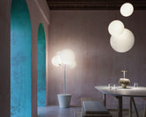 - Tree of Light | Zafferano Italia