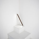 Pencil pequeño módulo de iluminación - Lámparas Exteriores | Zafferano Italia