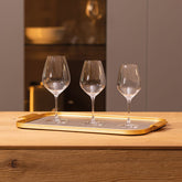 Solution | Zafferano Italia