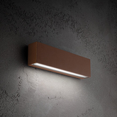 Slat applique - Slat | Zafferano Italia
