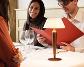 - Flaminia | Zafferano Italia