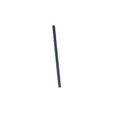 Pencil módulo de luz media - Lámparas Exteriores | Zafferano Italia