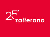  | Zafferano Italia