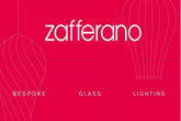  | Zafferano Italia