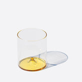 Discobolo | Zafferano Italia