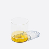 Filo Bianco | Zafferano Italia