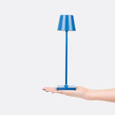  - Zafferano Italia | Official Website