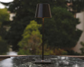  - Black Friday Poldina | Zafferano Italia