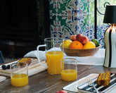  - Black Friday Vajilla | Zafferano Italia