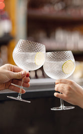  - Zafferano Italia | Official Website