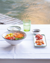  - Zafferano Italia | Official Website