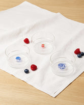  - Zafferano Italia | Official Website