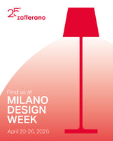  - Zafferano Italia | Official Website