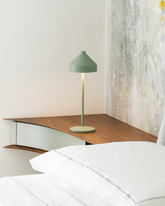  - Zafferano Italia | Official Website