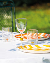  - Zafferano Italia | Official Website