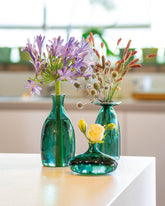  - Zafferano Italia | Official Website