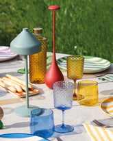  - Zafferano Italia | Official Website