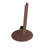 Pencil base di ricarica - Illuminazione | Zafferano Italia