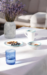  - Zafferano Italia | Official Website