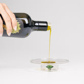  - Zafferano Italia | Official Website