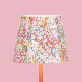  - Zafferano Italia | Official Website