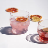  - Zafferano Italia | Official Website