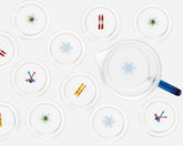  - Teca Winter Games | Zafferano Italia