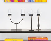  - Perpetua | Zafferano Italia