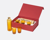  - Joyful Gift Box Tavola | Zafferano Italia